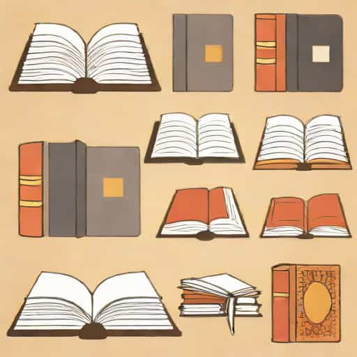 Books On Afrocentrism