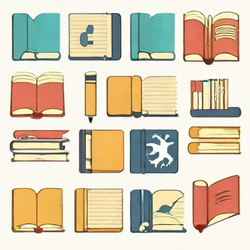 Books With Figurative Language