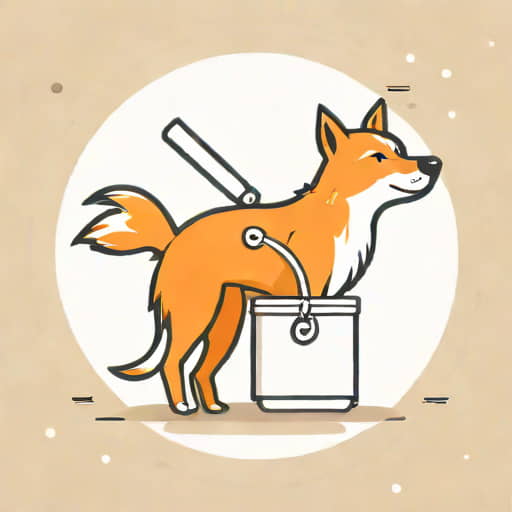 Booster Dose Of Rabies Vaccine