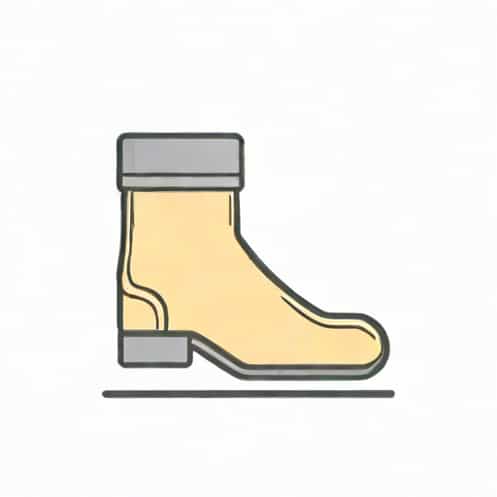Bootless Used In A Sentence