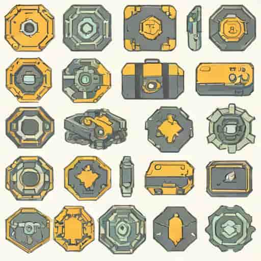 Bootstrapped Packaged Game Valorant