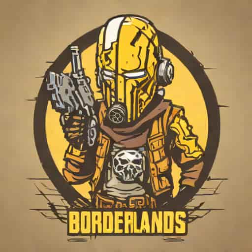 Borderlands 2 Friendship Gulag