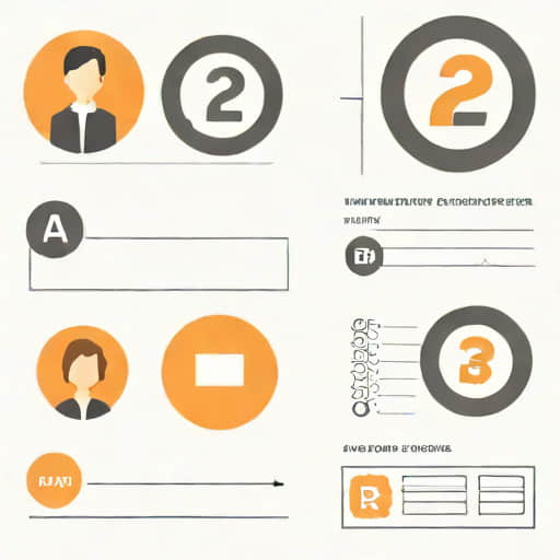 Boredom Proneness Scale Questionnaire Pdf