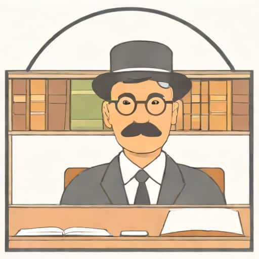 Borrow The Schoolmaster Earl Lovelace