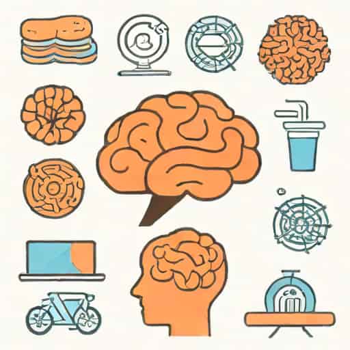 Boston Brain Science Cerebra Ingredients