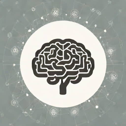 Boston Brain Science Cerebra