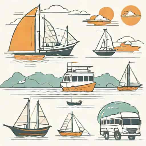 Boursorama Declarer Voyage Etranger