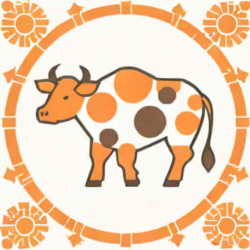 Bovine Leukemia Virus