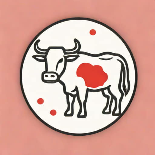 Bovine Patch Angioplasty