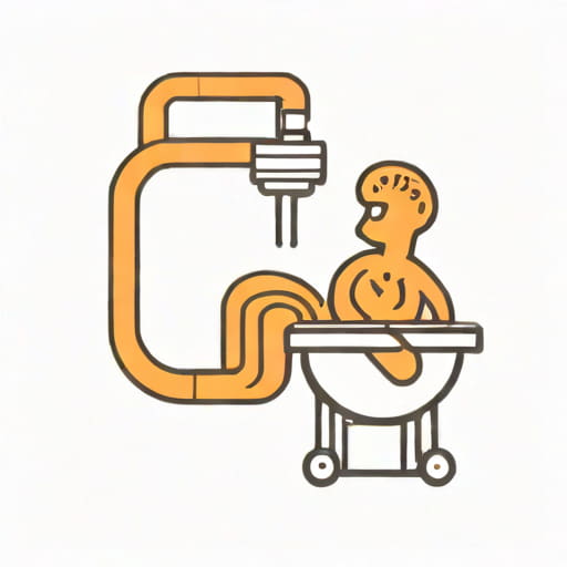 Bowel Obstruction Vs Paralytic Ileus