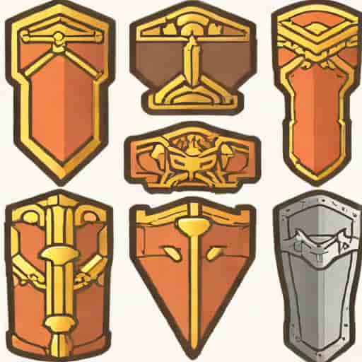Bracers Of Maliciousness