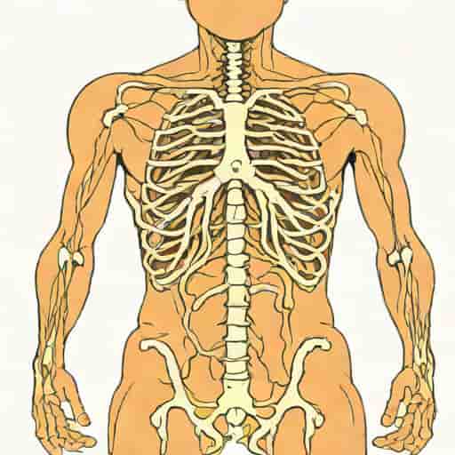 Brachial Plexus Cadaver