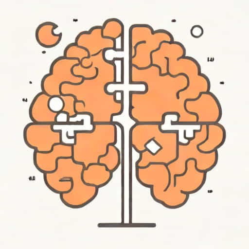 Brain Test Tricky Puzzles