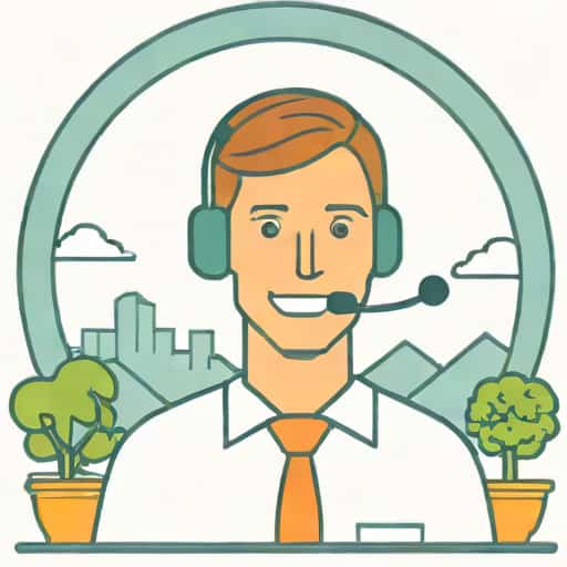 Brazos Valley Customer Service