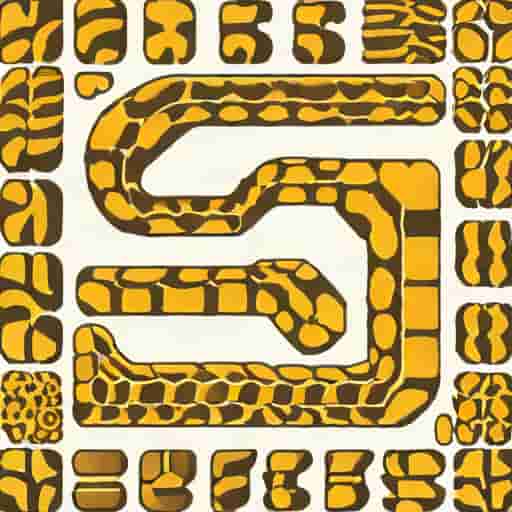 Break And Continue In Python