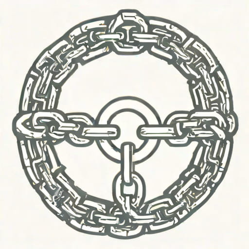 Break The Chains That Bind Scylla
