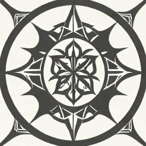 Breaking Benjamin Motionless In White