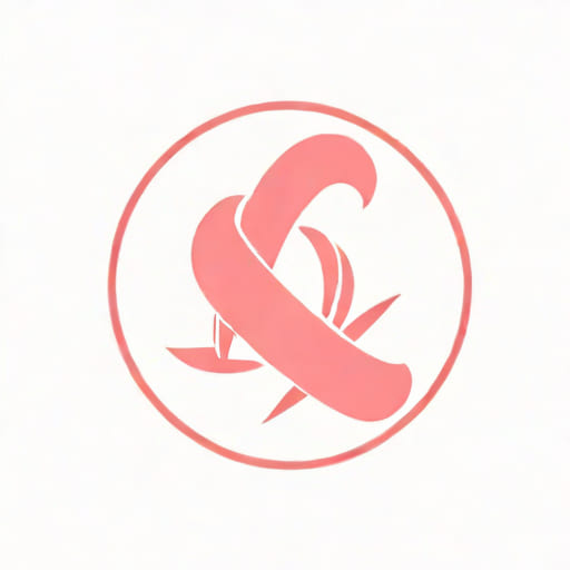 Breast Cancer Ulceration Pictures