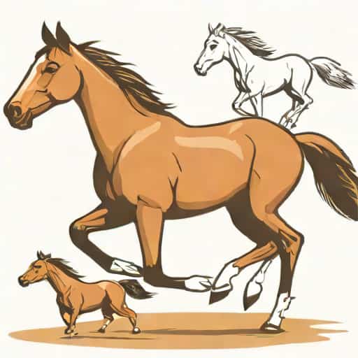 Breednet Daily Sire Runners