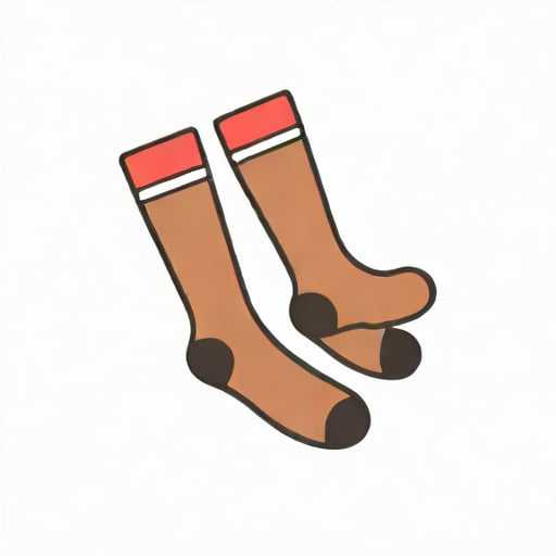 Brentford Nylons Wikipedia