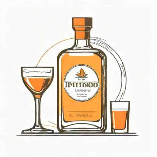 Brett Mckinnon Pernod Ricard