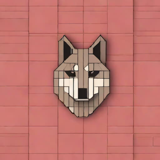 Brick Wolfpack Bisexuality
