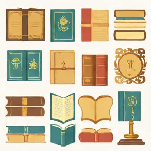 Bridgerton Books Cressida Cowper