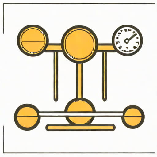 Brief Dyadic Adjustment Scale