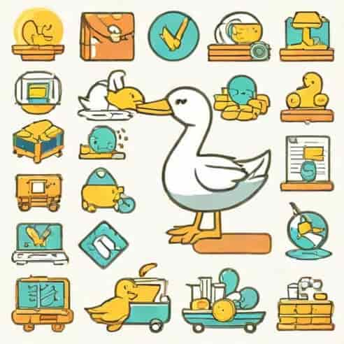 Brief Explanation About Quackery