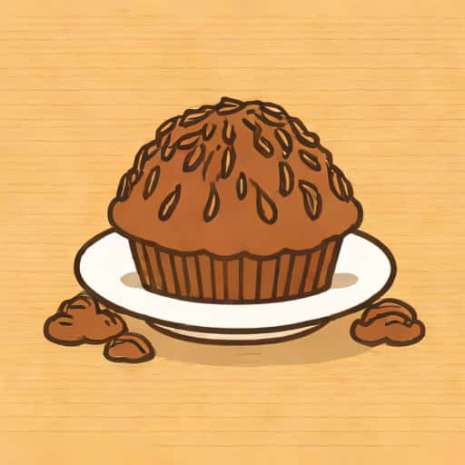 Brigadeiro Como Fazer