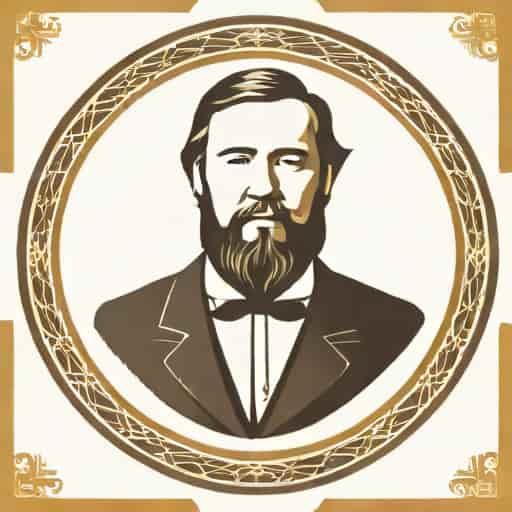 Brigham Young Polygamist