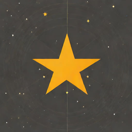 Brightest Star In The Auriga Constellation Cody