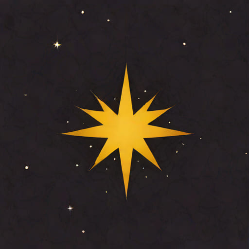 Brightest Star In The Auriga Constellation