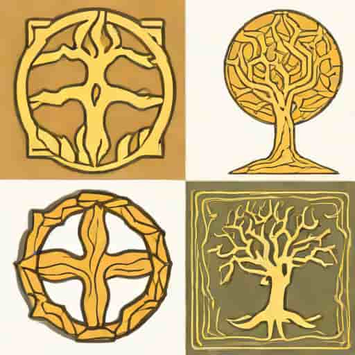 Brilliant Or Xylem Which Is Better