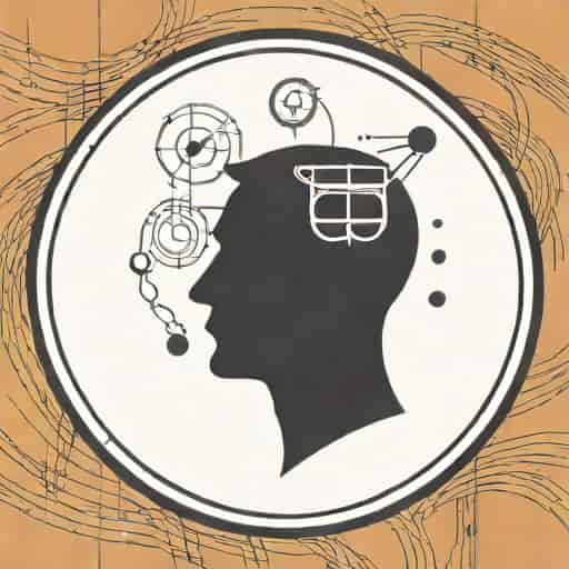 British Empiricist Meaning