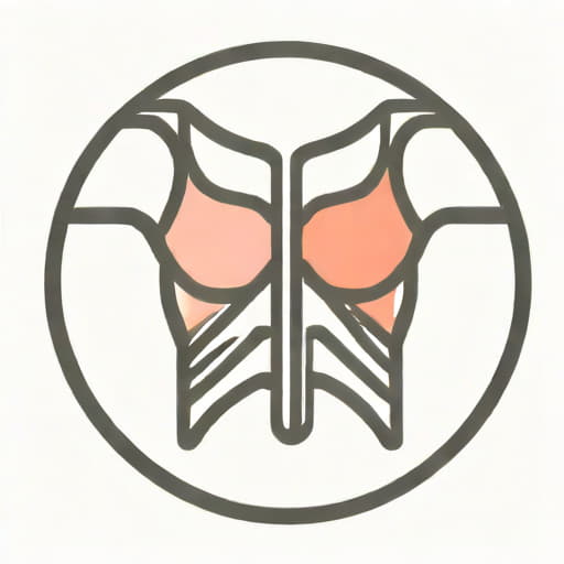 Broken Sternum Treatment