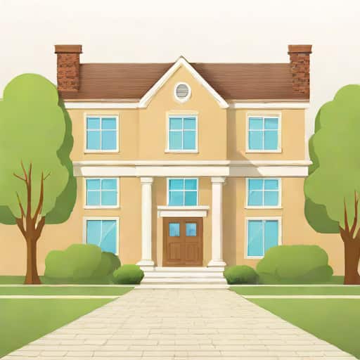 Brookdale Senior Living