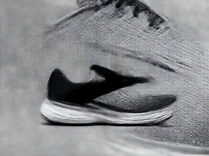 Brooks Hyperion Max Review