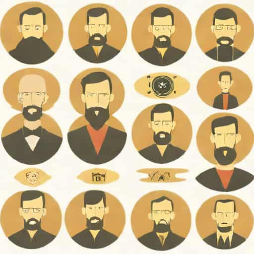 Brothers Karamazov Summary