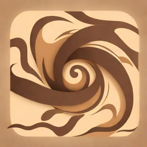 Brown Seminal Fluid