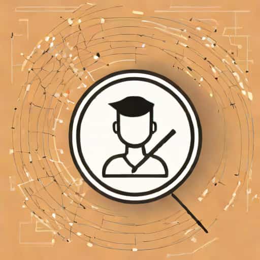 Brtc Counterman Exam Result 2024