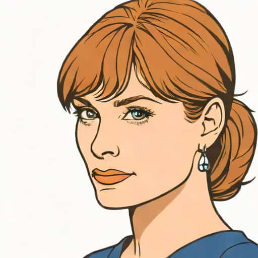 Bryce Dallas Howard