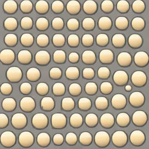 Bubble Wrap Near Me