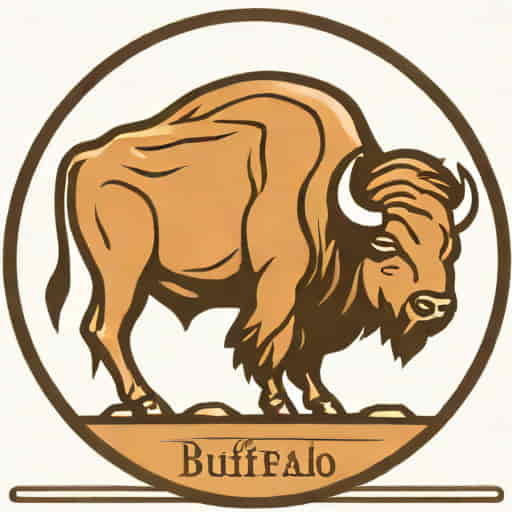 Buffalo United Resiliency Center