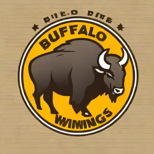 Buffalo Wild Wings Bullhead City