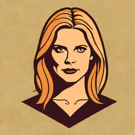 Buffy The Vampire Slayer Season 4
