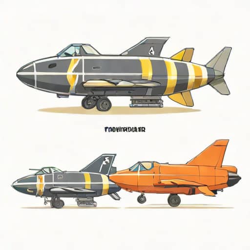 Bugera Ps1 Vs Torpedo Captor