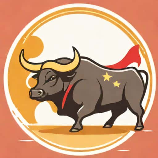 Bull Wins Bullfight