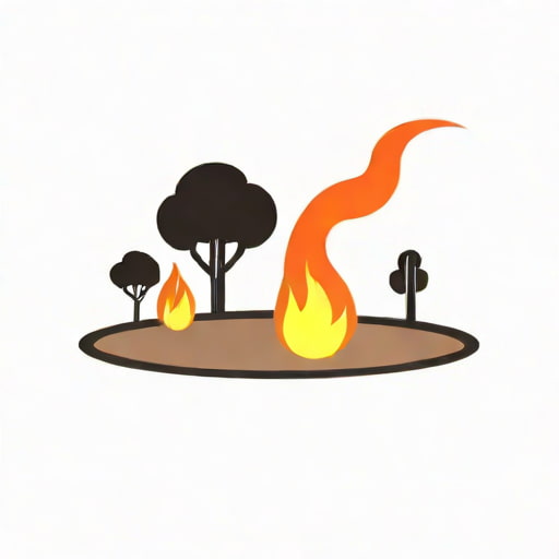 Burn Parkland Formula