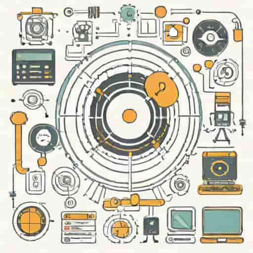 Business Central Telemetry